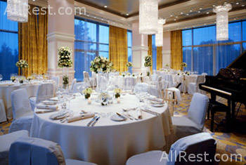 Arion Resort & Spa 29